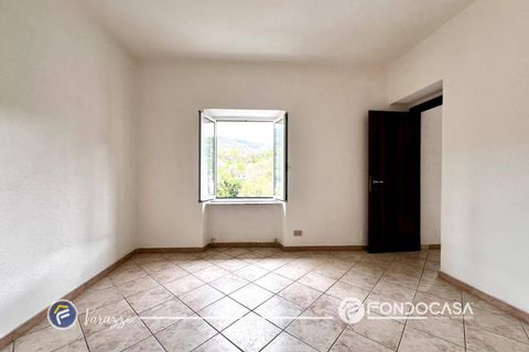 Leilighet i Varazze, Savona, Varazze - € 150 000 | Ref: F167-520 - foto 27