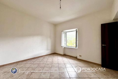 Leilighet i Varazze, Savona, Varazze - € 150 000 | Ref: F167-520 - foto 28