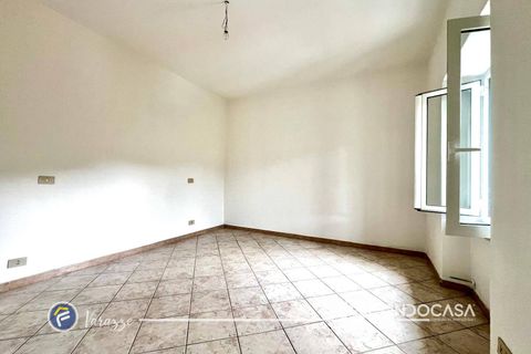Leilighet i Varazze, Savona, Varazze - € 150 000 | Ref: F167-520 - foto 29