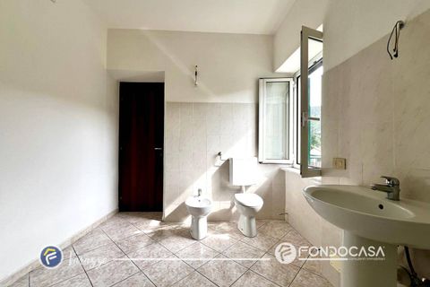 Leilighet i Varazze, Savona, Varazze - € 150 000 | Ref: F167-520 - foto 30