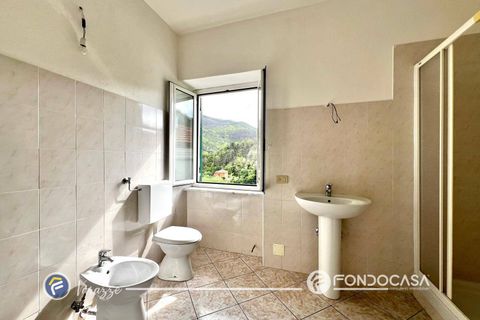 Leilighet i Varazze, Savona, Varazze - € 150 000 | Ref: F167-520 - foto 31