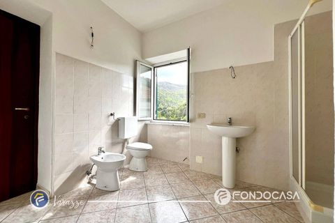 Leilighet i Varazze, Savona, Varazze - € 150 000 | Ref: F167-520 - foto 32