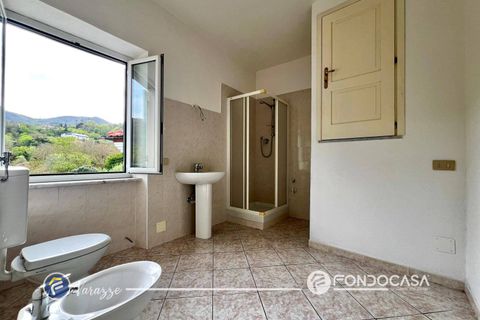 Leilighet i Varazze, Savona, Varazze - € 150 000 | Ref: F167-520 - foto 33