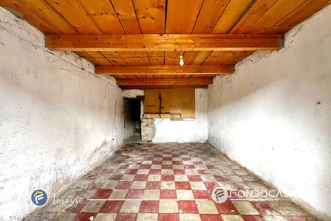 Leilighet i Varazze, Savona, Varazze - € 150 000 | Ref: F167-520 - foto 34