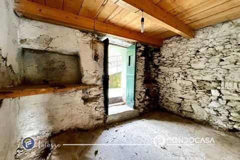 Leilighet i Varazze, Savona, Varazze - € 150 000 | Ref: F167-520 - foto 35