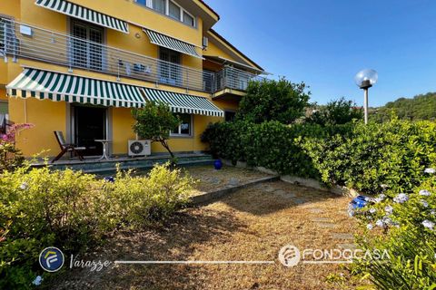 Leilighet i Varazze, Savona, Varazze - € 300 000 | Ref: F167-528 - foto 7