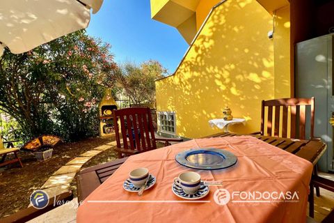 Leilighet i Varazze, Savona, Varazze - € 300 000 | Ref: F167-528 - foto 3