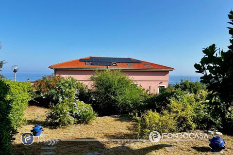Leilighet i Varazze, Savona, Varazze - € 300 000 | Ref: F167-528 - foto 4