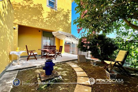 Leilighet i Varazze, Savona, Varazze - € 300 000 | Ref: F167-528 - foto 5
