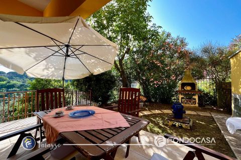 Leilighet i Varazze, Savona, Varazze - € 300 000 | Ref: F167-528 - foto 2
