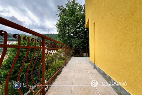 Leilighet i Varazze, Savona, Varazze - € 300 000 | Ref: F167-528 - foto 8