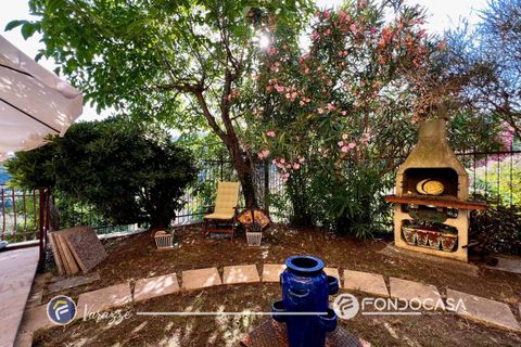 Leilighet i Varazze, Savona, Varazze - € 300 000 | Ref: F167-528 - foto 9