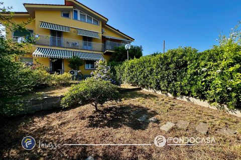 Leilighet i Varazze, Savona, Varazze - € 300 000 | Ref: F167-528 - foto 10