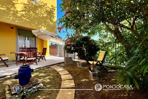 Leilighet i Varazze, Savona, Varazze - € 300 000 | Ref: F167-528 - foto 12