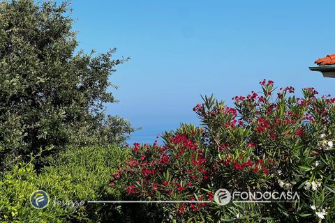 Leilighet i Varazze, Savona, Varazze - € 300 000 | Ref: F167-528 - foto 13