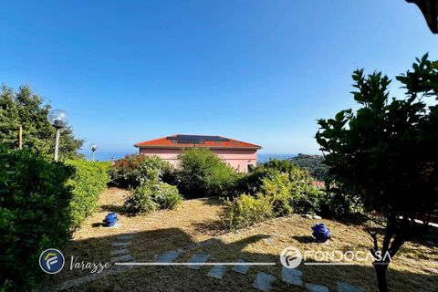 Leilighet i Varazze, Savona, Varazze - € 300 000 | Ref: F167-528 - foto 14