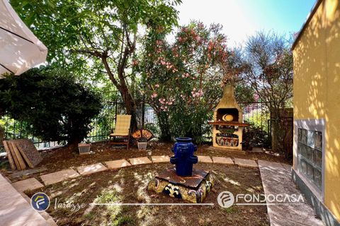 Leilighet i Varazze, Savona, Varazze - € 300 000 | Ref: F167-528 - foto 15