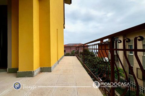 Leilighet i Varazze, Savona, Varazze - € 300 000 | Ref: F167-528 - foto 17