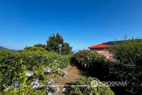 Leilighet i Varazze, Savona, Varazze - € 300 000 | Ref: F167-528 - foto 18