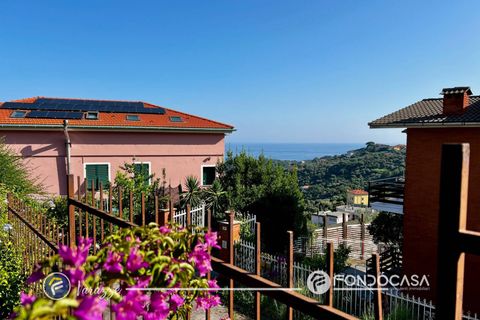 Leilighet i Varazze, Savona, Varazze - € 300 000 | Ref: F167-528 - foto 19