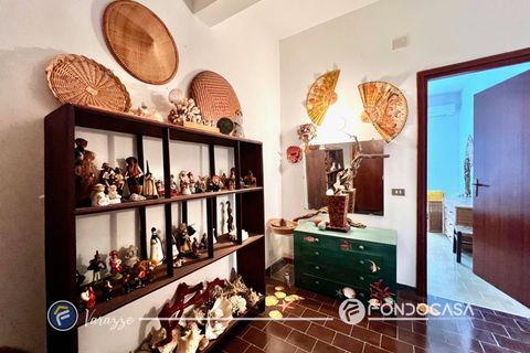 Leilighet i Varazze, Savona, Varazze - € 300 000 | Ref: F167-528 - foto 20