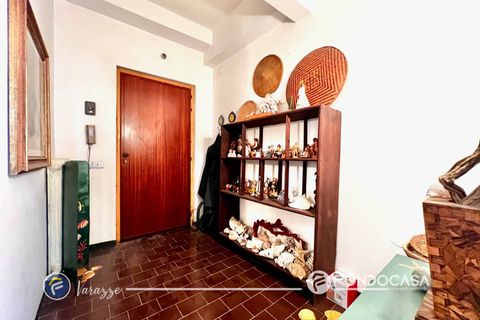 Leilighet i Varazze, Savona, Varazze - € 300 000 | Ref: F167-528 - foto 21