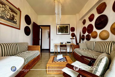 Leilighet i Varazze, Savona, Varazze - € 300 000 | Ref: F167-528 - foto 25