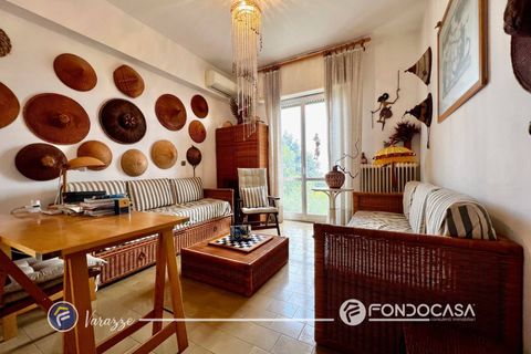 Leilighet i Varazze, Savona, Varazze - € 300 000 | Ref: F167-528 - foto 24