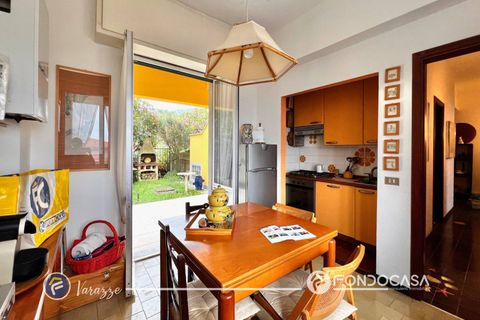 Leilighet i Varazze, Savona, Varazze - € 300 000 | Ref: F167-528 - foto 27