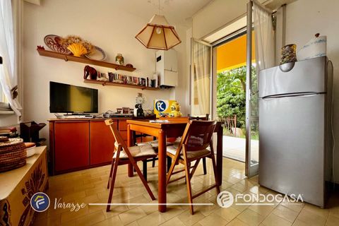 Leilighet i Varazze, Savona, Varazze - € 300 000 | Ref: F167-528 - foto 28