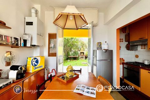 Leilighet i Varazze, Savona, Varazze - € 300 000 | Ref: F167-528 - foto 29