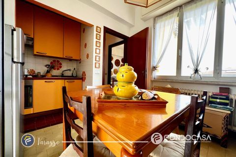 Leilighet i Varazze, Savona, Varazze - € 300 000 | Ref: F167-528 - foto 30
