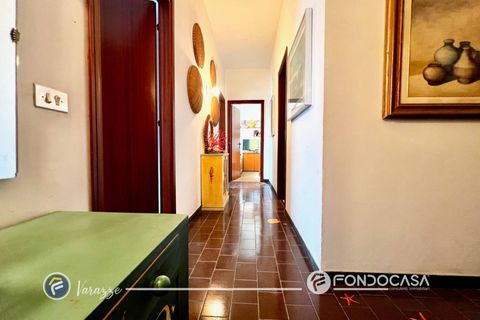 Leilighet i Varazze, Savona, Varazze - € 300 000 | Ref: F167-528 - foto 32