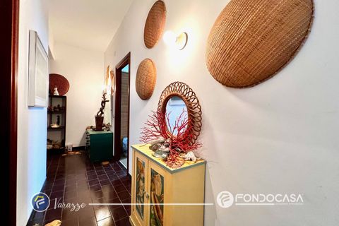 Leilighet i Varazze, Savona, Varazze - € 300 000 | Ref: F167-528 - foto 33