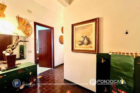 Leilighet i Varazze, Savona, Varazze - € 300 000 | Ref: F167-528 - foto 34