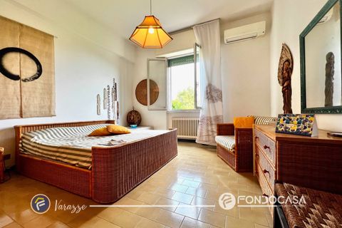 Leilighet i Varazze, Savona, Varazze - € 300 000 | Ref: F167-528 - foto 35