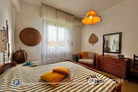 Leilighet i Varazze, Savona, Varazze - € 300 000 | Ref: F167-528 - foto 39