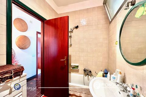 Leilighet i Varazze, Savona, Varazze - € 300 000 | Ref: F167-528 - foto 43