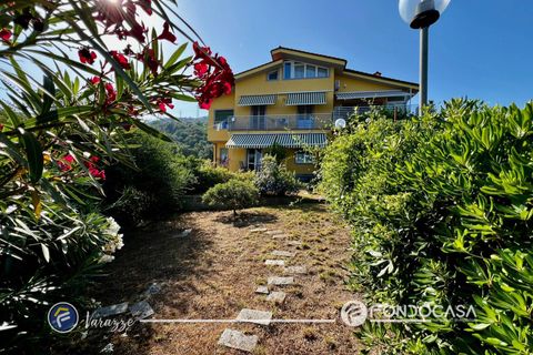Leilighet i Varazze, Savona, Varazze - € 300 000 | Ref: F167-528 - foto 6