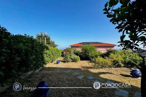 Leilighet i Varazze, Savona, Varazze - € 300 000 | Ref: F167-528 - foto 44
