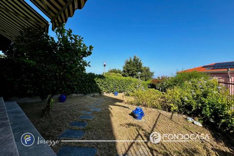 Leilighet i Varazze, Savona, Varazze - € 300 000 | Ref: F167-528 - foto 45