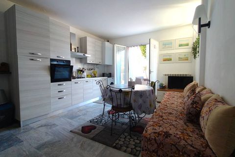 Lejlighed i Andora, Savona, Andora - € 145.000 | Ref: 013 - foto 2