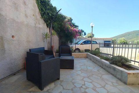 Lejlighed i Andora, Savona, Andora - € 145.000 | Ref: 013 - foto 3