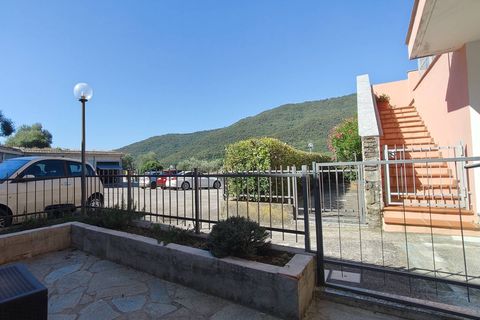 Lejlighed i Andora, Savona, Andora - € 145.000 | Ref: 013 - foto 4