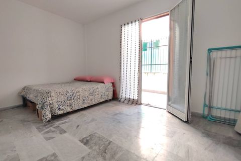 Lejlighed i Andora, Savona, Andora - € 145.000 | Ref: 013 - foto 5