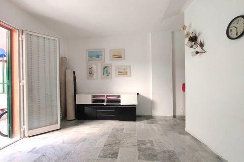 Lejlighed i Andora, Savona, Andora - € 145.000 | Ref: 013 - foto 6