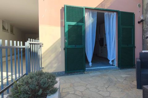Lejlighed i Andora, Savona, Andora - € 145.000 | Ref: 013 - foto 9