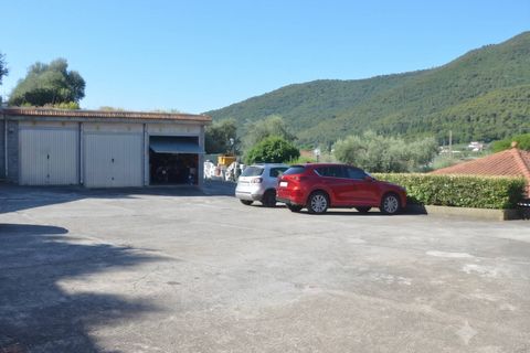 Lejlighed i Andora, Savona, Andora - € 145.000 | Ref: 013 - foto 10