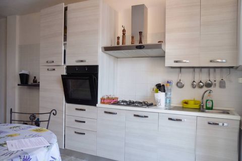 Lejlighed i Andora, Savona, Andora - € 145.000 | Ref: 013 - foto 11