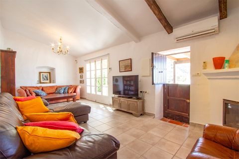 Haus in La Herradura, Granada - Foto 2